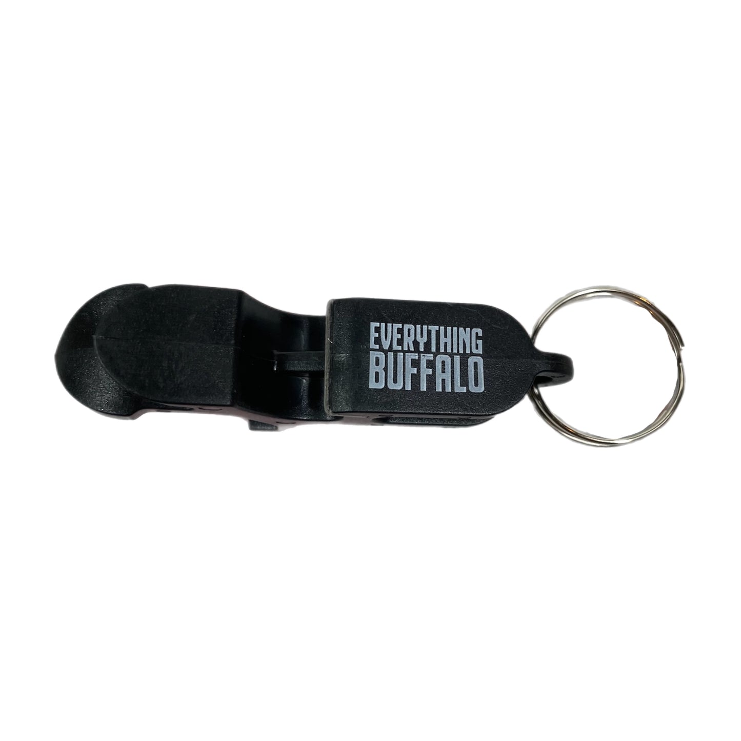 EB Shotgun Tool/ Bottle Opener
