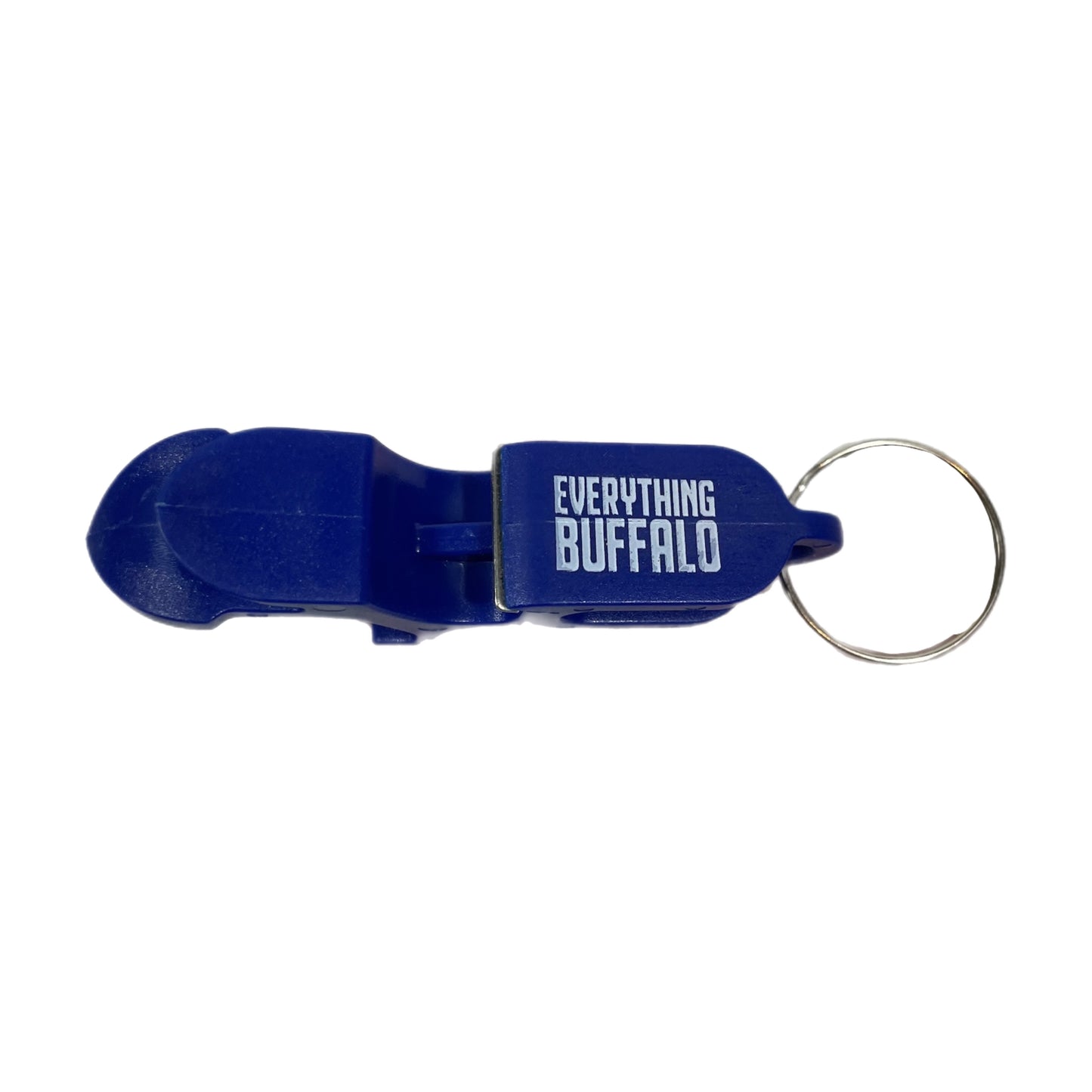 EB Shotgun Tool/ Bottle Opener