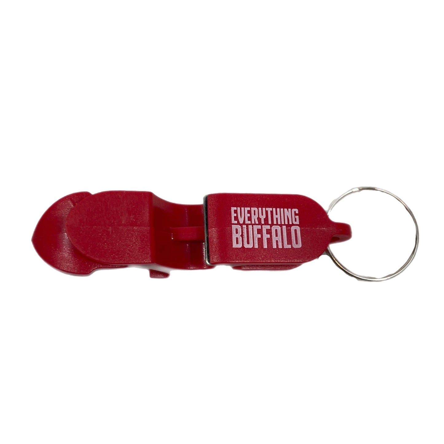 EB Shotgun Tool/ Bottle Opener