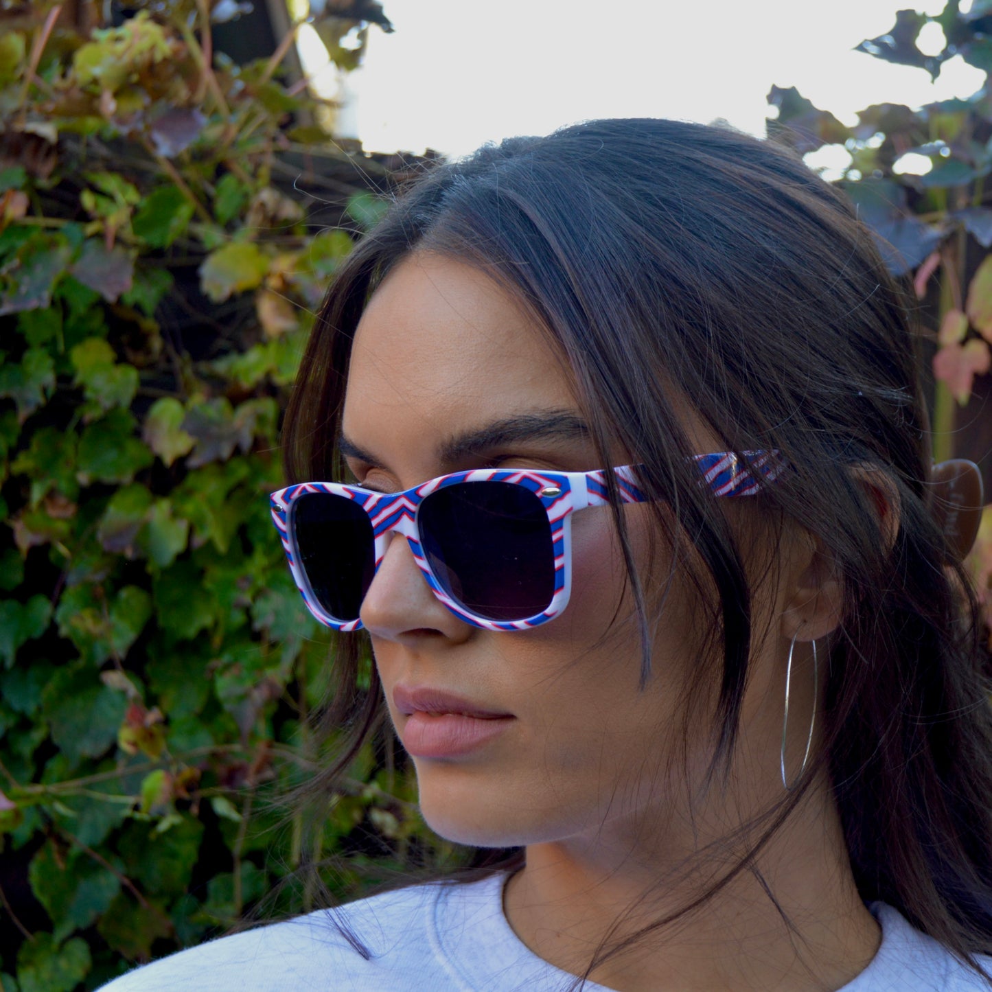 Buffalo Sunglasses