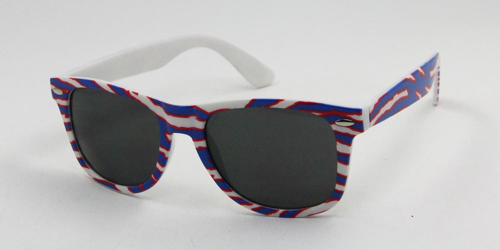 Buffalo Sunglasses