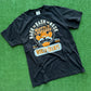 Buffalo Lacrosse Champs Tee