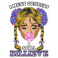 Britney Tee