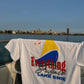 Lake Erie Tee