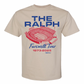 The Ralph Tee