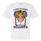 Britney Tee