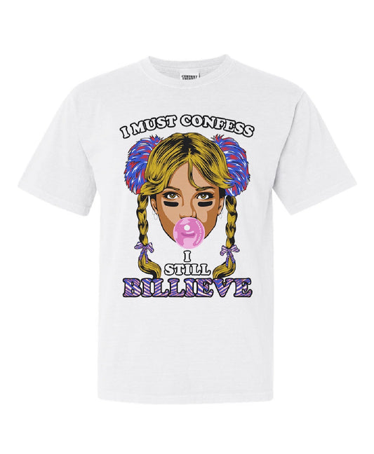 Britney Tee