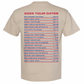 The Ralph Tee